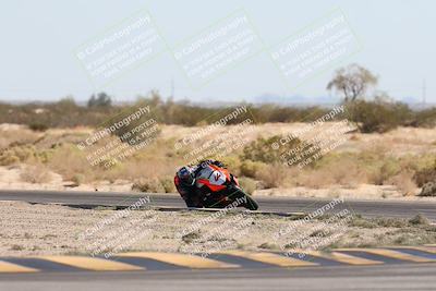 media/Nov-01-2025-CVMA (Sat) [[fc0f7531b8]]/Race 8-Supersport Middleweight/